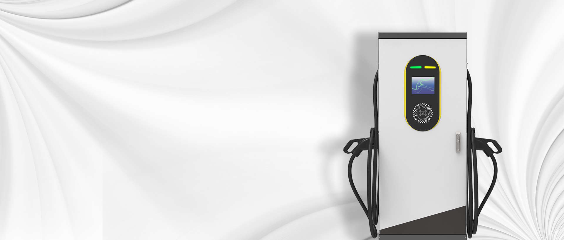 banner1