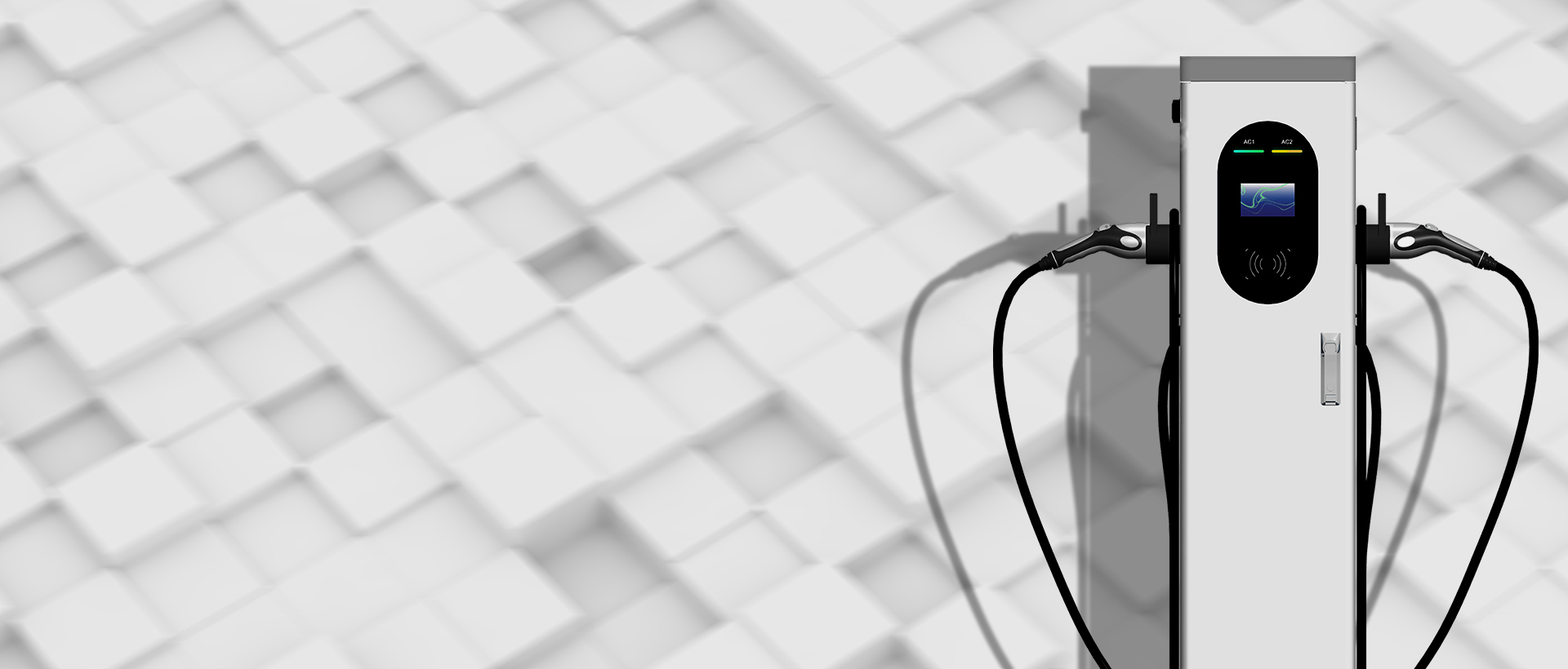 banner1