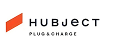 PNC--Hubject公司