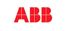 ABB