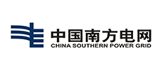 南方电网